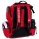 Latitude 64 DG Luxury E4 Disc Golf Backpack