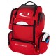 Latitude 64 DG Luxury E4 Disc Golf Backpack
