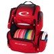 Latitude 64 DG Luxury E4 Disc Golf Backpack