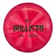 Latitude Ballista - Retro Latitude Ballista - Retro
