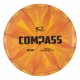 Latitude Compass - Retro Latitude Compass - Retro