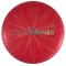 Latitude Dagger - Zero Hard Burst - Team Dagger Stamp Latitude Dagger - Zero Hard Burst - Team Dagger Stamp