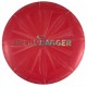 Latitude Dagger - Zero Hard Burst - Team Dagger Stamp Latitude Dagger - Zero Hard Burst - Team Dagger Stamp