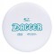 Latitude Dagger - Zero Hard, Med, Soft Latitude Dagger - Zero Hard, Med, Soft