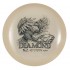 Latitude Diamond - Opto Easy to Use