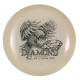 Latitude Diamond - Opto Easy to Use