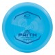 Latitude Faith - Royal Sense Latitude Faith - Royal Sense