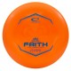 Latitude Faith - Royal Sense Latitude Faith - Royal Sense