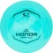 Latitude Honor - Royal Grand - First Run Latitude Honor - Royal Grand - First Run