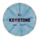 Latitude Keystone - Retro Latitude Keystone - Retro
