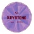 Latitude Keystone - Retro