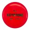 Latitude Keystone - Zero Soft Latitude Keystone - Zero Soft