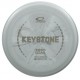 Latitude Keystone - Zero Hard