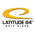 Latitude 64º