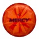 Latitude Mercy - Retro Latitude Mercy - Retro