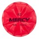 Latitude Mercy - Retro Latitude Mercy - Retro