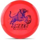 Latitude 64 Opto Amber