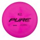 Latitude Pure - Retro Latitude Pure - Retro
