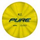 Latitude Pure - Retro Latitude Pure - Retro