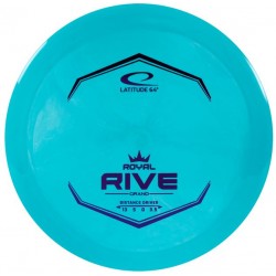 Latitude Rive - Royal Grand