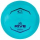 Latitude Rive - Royal Grand