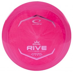 Latitude Rive - Royal Grand