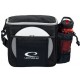 Latitude 64 Slim Disc Golf Bag