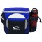 Latitude 64 Slim Disc Golf Bag