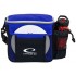 Latitude 64 Slim Disc Golf Bag