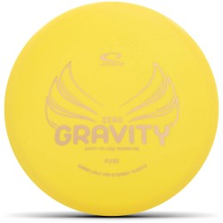 Latitude Opto Air - Fuse