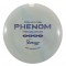 Legacy Phenom - Icon Legacy Phenom - Icon