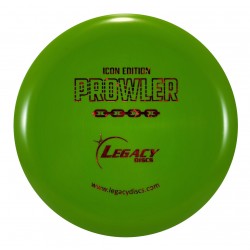 Legacy Prowler - Icon Legacy Prowler - Icon