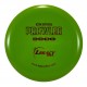 Legacy Prowler - Icon Legacy Prowler - Icon