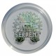 Legacy Special Blend Aztec Serpent - Limited Edition - Patrick Brown