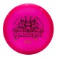 Legacy Badger - Pinnacle Legacy Badger - Pinnacle