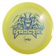 Legacy Badger - Pinnacle Legacy Badger - Pinnacle