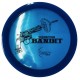 Legacy Bandit - Pinnacle Honey Bee