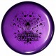 Legacy Clutch - Honey Bee Special Blend - Limited Edition - Steve Rico - Cobra Strike
