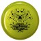 Legacy Clutch - Honey Bee Special Blend - Limited Edition - Steve Rico - Cobra Strike