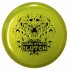 Legacy Clutch - Honey Bee Special Blend - Limited Edition - Steve Rico - Cobra Strike