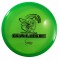 Legacy Gauge - Pinnacle Honey Bee Legacy Gauge - Pinnacle Honey Bee