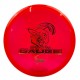 Legacy Gauge - Pinnacle Honey Bee Legacy Gauge - Pinnacle Honey Bee