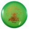 Legacy Ghost - Shattered - Special Edition Legacy Ghost - Shattered - Special Edition