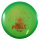 Legacy Ghost - Shattered - Special Edition Legacy Ghost - Shattered - Special Edition