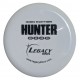 Legacy Hunter - Icon