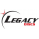 Legacy