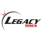 Legacy