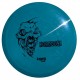 Legacy Mongoose - Icon - Skulboy