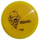 Legacy Mongoose - Icon - Skulboy