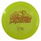 Legacy Mongoose - Pinnacle Legacy Mongoose - Pinnacle